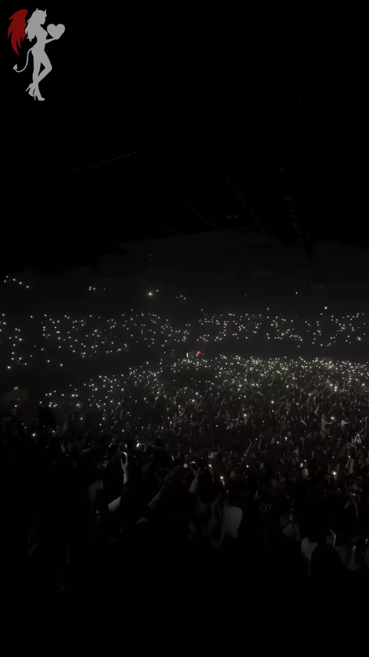 sdasdasda das das da sda d