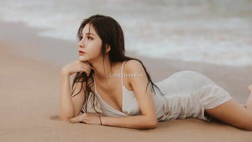 sad sadsad sad as ca as sa