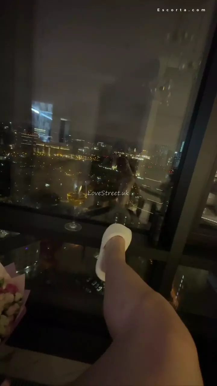 sdasdasda das das da sda d