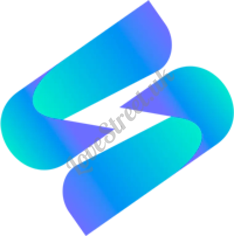 aaaaaaaaaaaaaaaaaaaaaa